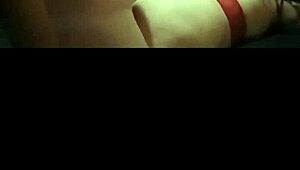 Wanna feel my finger in your tight asshole while i slobber on cock and drip wet pussy juice?