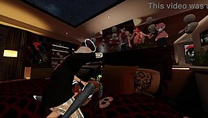 exhibitionist flashes pussy outdoors in public accident bloopers compilation