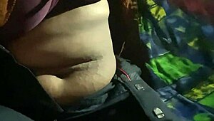 ever seen a sexy tamil girl squirt from fingering her exotic pussy in viral mms?