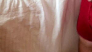 rose takes her 1st blowbang bukkake amateurs banging nonstop