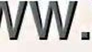 Brazilian Twins Larissa and Lara Lima Take Triple Big Cock DP Anal