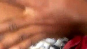 dirty talk while flashing my small tits and wet pussy closeup