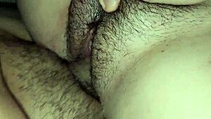 hey stepdaughter you're so easy to fuck with that tight juicy pussy