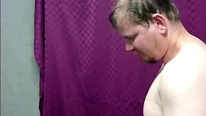 Hey, you see this black teen slut sucking that small cock before getting her petite pussy drilled doggystyle by daddy?