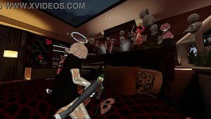 exhibitionist flashes pussy outdoors in public accident bloopers compilation