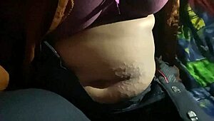 ever seen a sexy tamil girl squirt from fingering her exotic pussy in viral mms?
