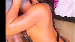 hey stepsis wanna suck this 11 inch bbc from your stepcousin slut?