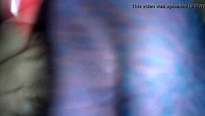 paula's shy pussy flashes in public czech outdoor fun 😏🌳