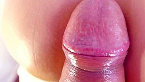 step daddy can't resist as horny step daughter bends over for raw doggystyle pounding and cowgirl ass riding