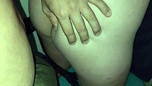 hey stepdaughter you're so easy to fuck with that tight juicy pussy