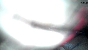 paula's shy pussy flashes in public czech outdoor fun 😏🌳