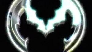 Daddy's girls crave juicy pussy worship sessions