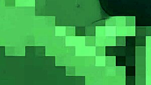 teacher with big tits and glasses gets blackmailed into submission