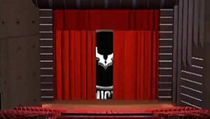 Daddy's girls crave juicy pussy worship sessions