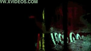 Ever wonder about hairy pussy threesomes in vintage porn?