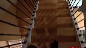 wanna feel my tight young pussy stretch around your old cock step daddy?? jezebeth begs