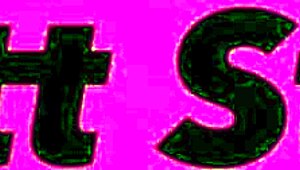 Bookworm stepsis charlotte mae shares household fantasy scott stark