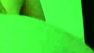bitch miley grey craves pov pounding straight from the shower