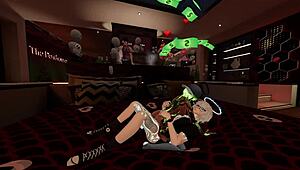 exhibitionist flashes pussy outdoors in public accident bloopers compilation