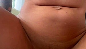 Bookworm stepsis charlotte mae shares household fantasy scott stark