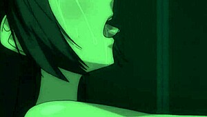 teacher with big tits and glasses gets blackmailed into submission