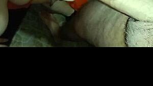 Wanna feel my finger in your tight asshole while i slobber on cock and drip wet pussy juice?