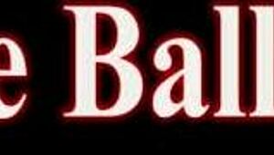 i get laser hair removal from friend's hot milf mom helena price naked