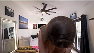 step aunt kendra heart risky pool party cowgirl ride screams dirty talk taboo huge tits fake bedroom wca