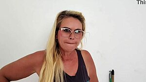 innocent russian boy nervously loses virginity to punishing tiffany montavani