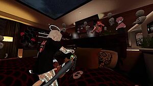 exhibitionist flashes pussy outdoors in public accident bloopers compilation