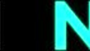 aww sophia locke comforts kimmy kimm's stepmom stress with hot milf tongue on hairy pussy 👅💦