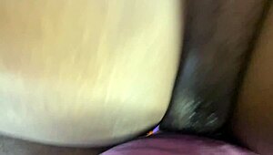 what if step sis seduces you with squirting fun in exotic indian romance?