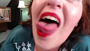 dawnskye1962's first asian faces derogatory name calling