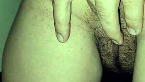 hey stepdaughter you're so easy to fuck with that tight juicy pussy