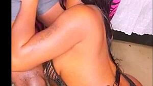 hey stepsis wanna suck this 11 inch bbc from your stepcousin slut?