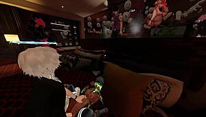 exhibitionist flashes pussy outdoors in public accident bloopers compilation