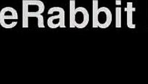 skinny innocent teen 18+ moans wet with perv stepdad fingering her narrow ass taboo roleplay. petite cutie cums hard