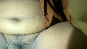 ever seen a sexy tamil girl squirt from fingering her exotic pussy in viral mms?