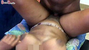 wanna see this hd amateur homemade fuck with monster cock?