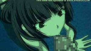 teacher with big tits and glasses gets blackmailed into submission