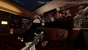 exhibitionist flashes pussy outdoors in public accident bloopers compilation