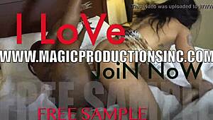 Daddy's girls crave juicy pussy worship sessions