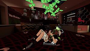 exhibitionist flashes pussy outdoors in public accident bloopers compilation