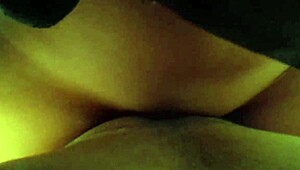 you love watching mexican uniform babe bounce big ass on monster cock right?