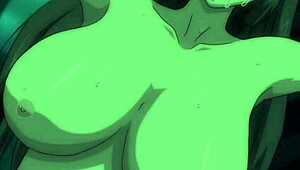 teacher with big tits and glasses gets blackmailed into submission