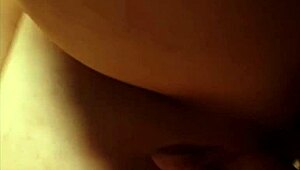 my big pussy ass gets stretched wide in hardcore anal pounding