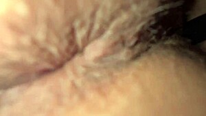 18 year old petite euro teen fucked at work anus sniffed outdoor