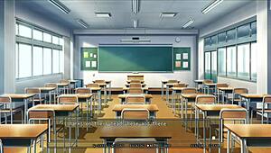 whoa big boobed sister's route gets wild in family part 22 with creampie