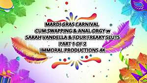 yuki mori facesits ralph long to monster creampie orgasm mardi gras