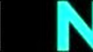 sofie marie tenderly pleasures delilah day in passionate milf sex